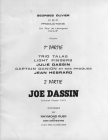 1564 - Magazine de spectacle - 1970-1971 - Page 02.jpg